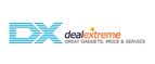 Extra 5% off for Doogee Brand phones!


 - Верхние Татышлы
