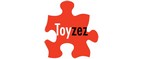 Распродажа детских товаров и игрушек в интернет-магазине Toyzez! - Верхние Татышлы